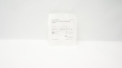 ICU Medical 42366-01 24inch Arterial Pressure Tubing